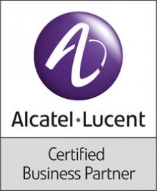 Certifications