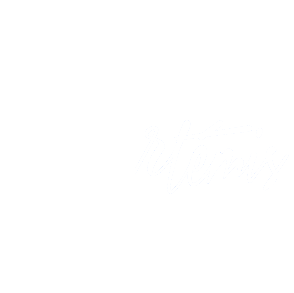 Artémis Télécom